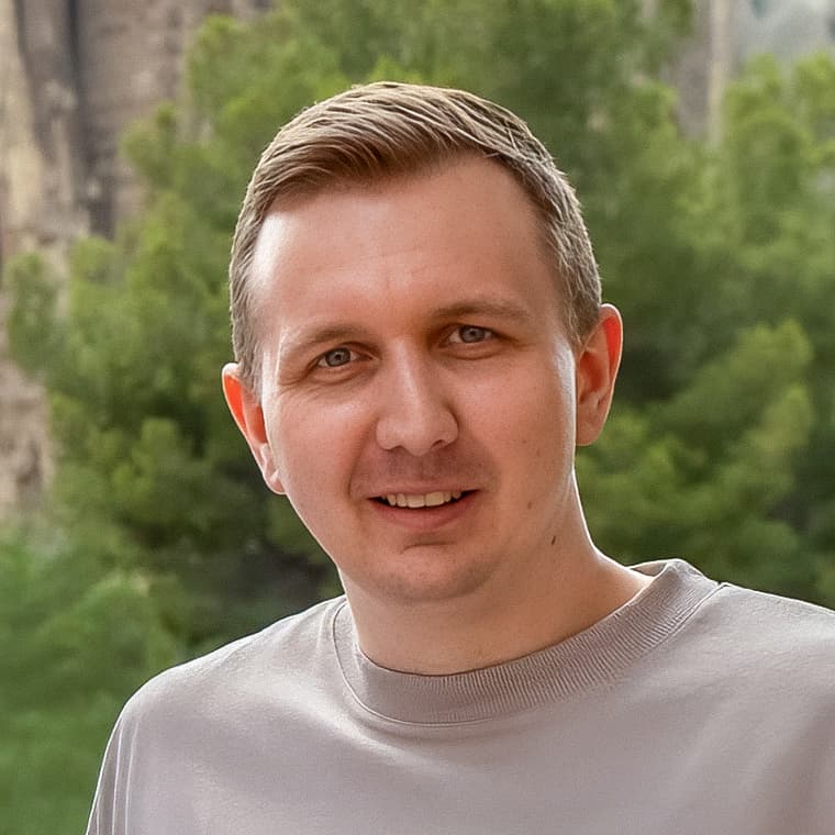 Philipp Poschmann